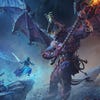 Total War: Warhammer III artwork