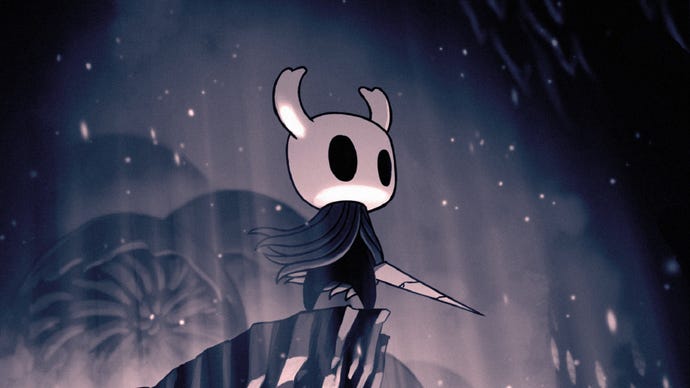 hollow-knight.jpg