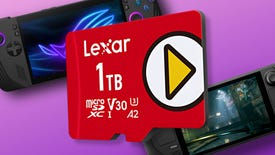 幸运全新168飞行艇直播号码体彩 1TB Lexar Play Micro SD Card Gets a Significant Price Drop at Amazon