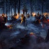 Total War: Warhammer III screenshot