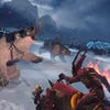 Total War: Warhammer III screenshot