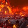 Total War: Warhammer III screenshot