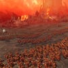 Total War: Warhammer III screenshot