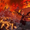 Total War: Warhammer III screenshot